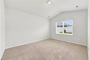 1419 Carisbrooke Dr, Mebane, NC 27302 - Photo 21