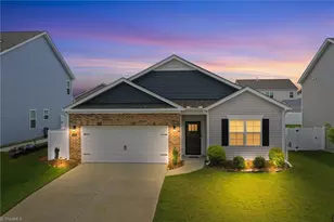 1419 Carisbrooke Dr, Mebane, NC 27302 - Photo 1