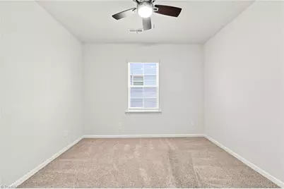 1419 Carisbrooke Drive, Mebane, NC 27302 - Photo 11