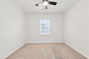 1419 Carisbrooke Dr, Mebane, NC 27302 - Photo 11
