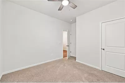 1419 Carisbrooke Drive, Mebane, NC 27302 - Photo 9