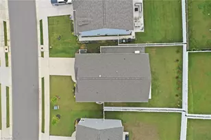 1419 Carisbrooke Dr, Mebane, NC 27302 - Photo 35