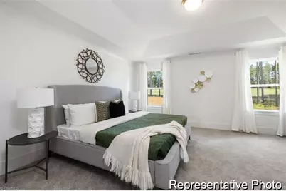 1067 Panola Road #178, Winston-Salem, NC 27106 - Photo 17