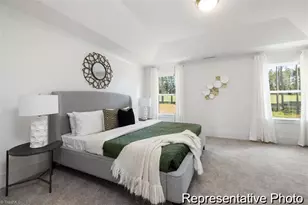 1067 Panola Rd, Winston-Salem, NC 27106 - Photo 17