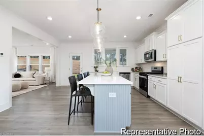 1067 Panola Road #178, Winston-Salem, NC 27106 - Photo 5