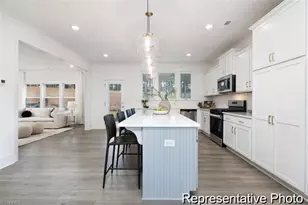 1067 Panola Rd, Winston-Salem, NC 27106 - Photo 5