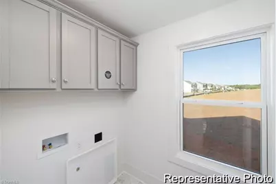 1067 Panola Road #178, Winston-Salem, NC 27106 - Photo 29