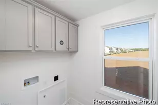 1067 Panola Rd, Winston-Salem, NC 27106 - Photo 29