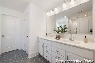 1067 Panola Rd, Winston-Salem, NC 27106 - Photo 19
