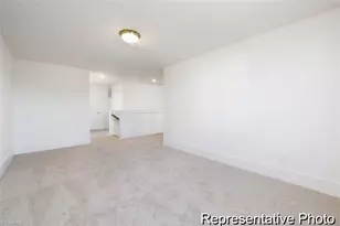 1067 Panola Rd, Winston-Salem, NC 27106 - Photo 23