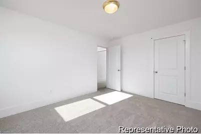1067 Panola Road #178, Winston-Salem, NC 27106 - Photo 25
