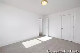 1067 Panola Rd, Winston-Salem, NC 27106 - Photo 25