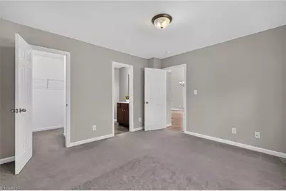 1575 Farningham Lane, Burlington, NC 27215 - Photo 17