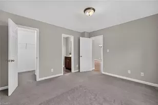1575 Farningham Ln, Burlington, NC 27215 - Photo 17