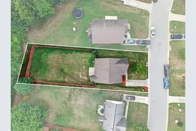 1575 Farningham Lane, Burlington, NC 27215 - Photo 33