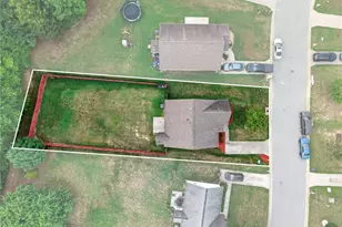 1575 Farningham Ln, Burlington, NC 27215 - Photo 33
