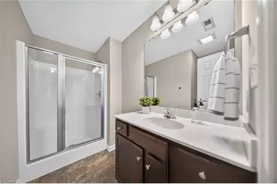 1575 Farningham Lane, Burlington, NC 27215 - Photo 19