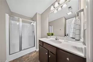 1575 Farningham Ln, Burlington, NC 27215 - Photo 19