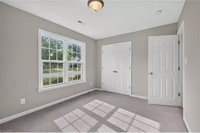 1575 Farningham Lane, Burlington, NC 27215 - Photo 23