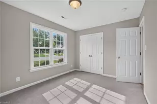 1575 Farningham Ln, Burlington, NC 27215 - Photo 23