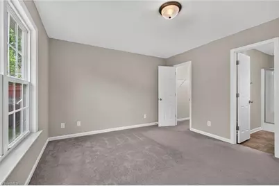 1575 Farningham Lane, Burlington, NC 27215 - Photo 15