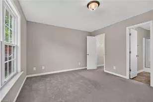 1575 Farningham Ln, Burlington, NC 27215 - Photo 15