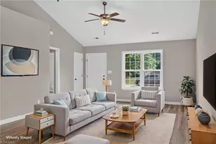 1575 Farningham Ln, Burlington, NC 27215 - Photo 27