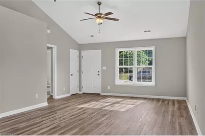 1575 Farningham Lane, Burlington, NC 27215 - Photo 13