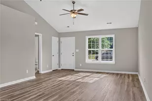 1575 Farningham Ln, Burlington, NC 27215 - Photo 13