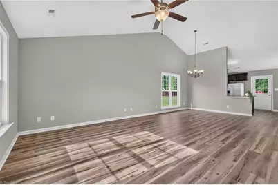 1575 Farningham Lane, Burlington, NC 27215 - Photo 7