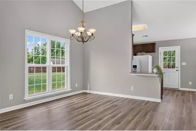 1575 Farningham Lane, Burlington, NC 27215 - Photo 29
