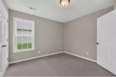 1575 Farningham Lane, Burlington, NC 27215 - Photo 21