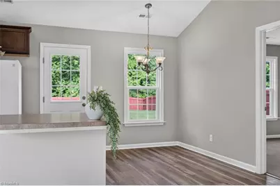 1575 Farningham Lane, Burlington, NC 27215 - Photo 9