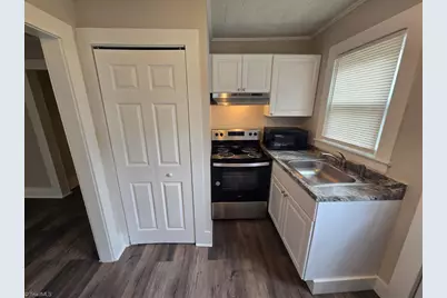 511 Cummings Street, Gibsonville, NC 27249 - Photo 19