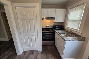 511 Cummings St, Gibsonville, NC 27249 - Photo 19