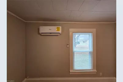 511 Cummings Street, Gibsonville, NC 27249 - Photo 7