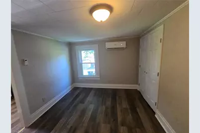 511 Cummings Street, Gibsonville, NC 27249 - Photo 29