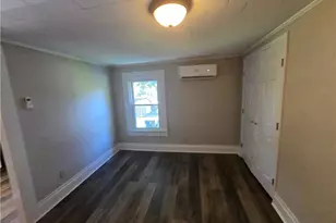 511 Cummings St, Gibsonville, NC 27249 - Photo 29