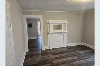511 Cummings Street, Gibsonville, NC 27249 - Photo 13