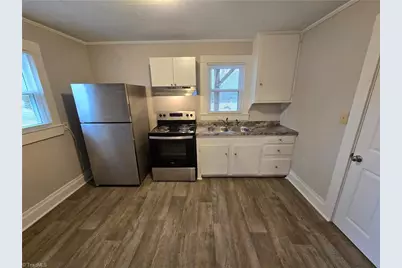 511 Cummings Street, Gibsonville, NC 27249 - Photo 11
