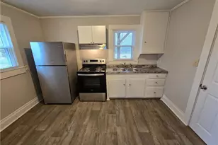511 Cummings St, Gibsonville, NC 27249 - Photo 11