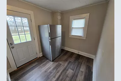 511 Cummings Street, Gibsonville, NC 27249 - Photo 17