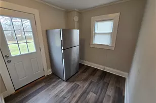 511 Cummings St, Gibsonville, NC 27249 - Photo 17