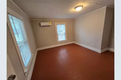 511 Cummings Street, Gibsonville, NC 27249 - Photo 5