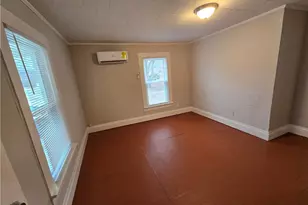 511 Cummings St, Gibsonville, NC 27249 - Photo 5