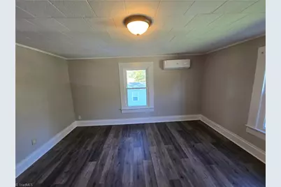 511 Cummings Street, Gibsonville, NC 27249 - Photo 27