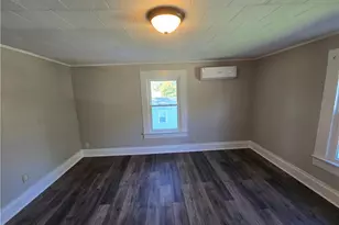 511 Cummings St, Gibsonville, NC 27249 - Photo 27