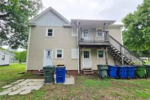 511 Cummings St, Gibsonville, NC 27249 - Photo 3