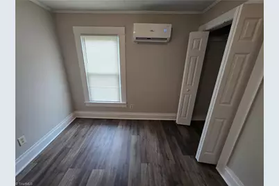 511 Cummings Street, Gibsonville, NC 27249 - Photo 15