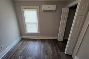 511 Cummings St, Gibsonville, NC 27249 - Photo 15